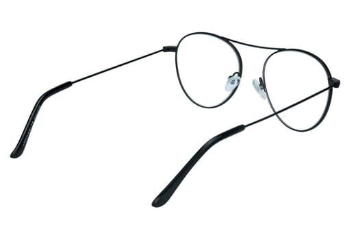 Reading glasses I NEED YOU Dylan black inside