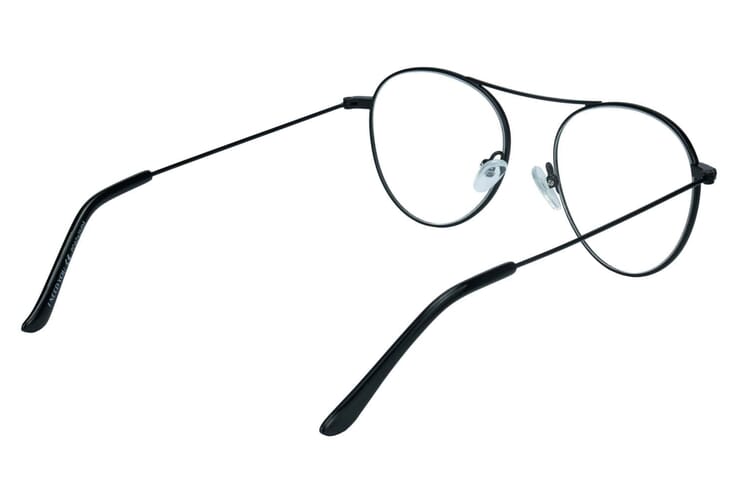 Reading glasses I NEED YOU Dylan black inside Reading glasses I NEED YOU Dylan black inside