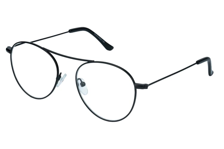 Reading glasses I NEED YOU Dylan black sideways Reading glasses I NEED YOU Dylan black sideways