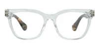 I NEED YOU Lesebrille Enja