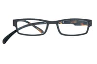 No. 08 Brownie havana