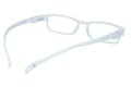 Lesebrille Klammeraffe 01 crystal innen Lesebrille Klammeraffe 01 crystal innen