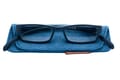 Reading glasses Klammeraffe 02 dark blue with case Reading glasses Klammeraffe 02 dark blue with case
