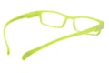 Lesebrille Klammeraffe 01 lemon innen Lesebrille Klammeraffe 01 lemon innen