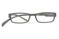 Lesebrille Klammeraffe 01 mud frontal No. 01 Mud