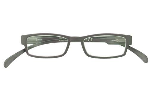 Lesebrille Klammeraffe 01 mud geschlossen