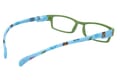 Reading glasses Klammeraffe 08 green meadow inside Reading glasses Klammeraffe 08 green meadow inside