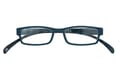 Lesebrille Klammeraffe 08 jeans geschlossen Lesebrille Klammeraffe 08 jeans geschlossen
