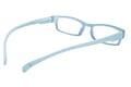 Reading glasses Klammeraffe 08 sky inside Reading glasses Klammeraffe 08 sky inside