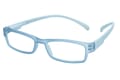 Reading glasses Klammeraffe 08 sky sideways Reading glasses Klammeraffe 08 sky sideways