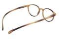 Reading glasses Klammeraffe 12 horn inside Reading glasses Klammeraffe 12 horn inside