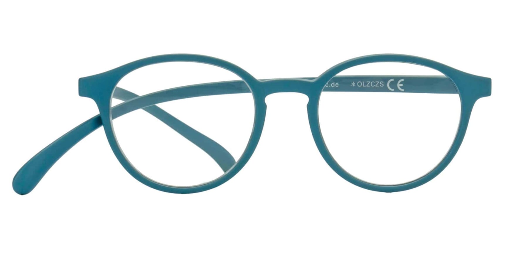 Lesebrille No. 12 Produktfoto