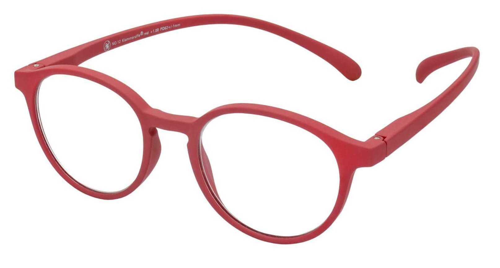 Ab wann brauche ich eine Lesebrille? Lesebrille.de