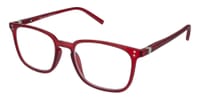 Lesebrille Kollektion LB1001
