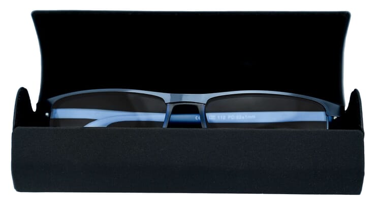 lesebrille-de-kollektion-lb1006-blau-mit-etui lesebrille-de-kollektion-lb1006-blau-mit-etui