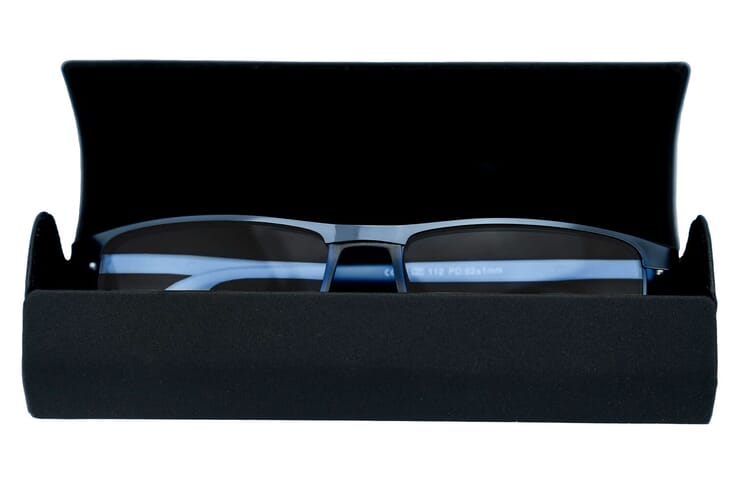 lesebrille-de-kollektion-lb1006-blau-mit-etui lesebrille-de-kollektion-lb1006-blau-mit-etui