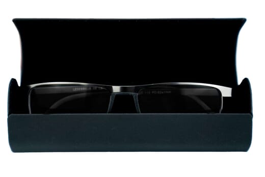 lesebrille-de-kollektion-lb1006-schwarz-mit-etui