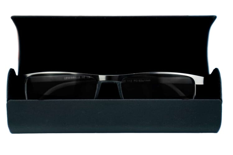 lesebrille-de-kollektion-lb1006-schwarz-mit-etui lesebrille-de-kollektion-lb1006-schwarz-mit-etui