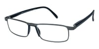Lesebrille Kollektion Lesebrille LB1006