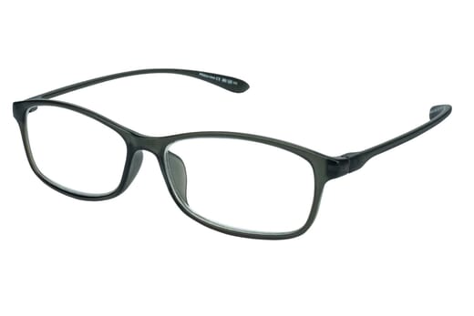 3er-Set LB3001 Schwarz