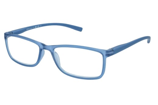 3er-Set LB3002 Schwarz-Blau-Rot