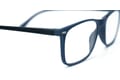 Reading glasses LEXXOO 4121A blue extra Reading glasses LEXXOO 4121A blue extra