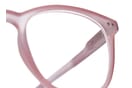 Reading glasses Lexxo 4122 rose extra Reading glasses Lexxo 4122 rose extra