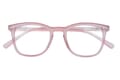 Reading glasses Lexxo 4122 rose closed Reading glasses Lexxo 4122 rose closed
