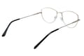 Reading glasses LEXXOO 4153B black inside Reading glasses LEXXOO 4153B black inside