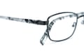 Reading glasses LEXXOO 4191 anthracite extra Reading glasses LEXXOO 4191 anthracite extra