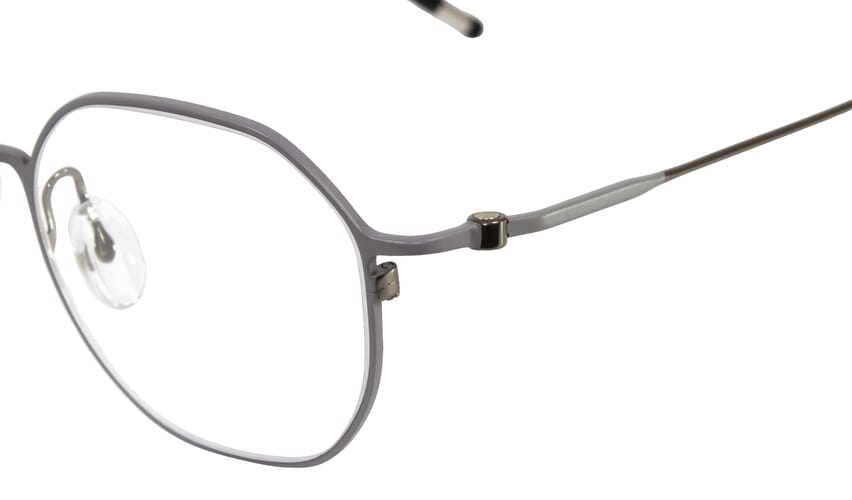 BRI-AURELIA-DARK GREY_detail Aurelia, dark gray