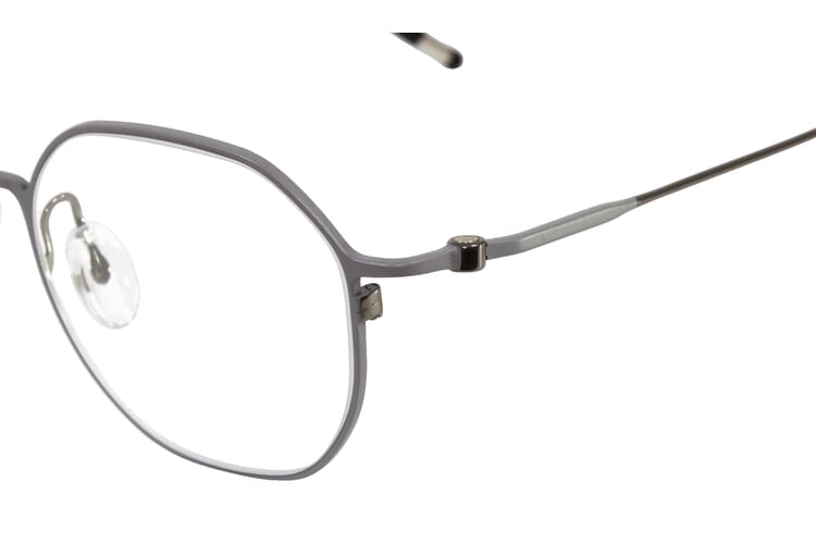 BRI-AURELIA-DUNKELGRAU_detail Aurelia, dunkelgrau