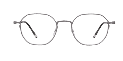 BRI-AURELIA-DARK GRAY_frontal Aurelia, dark gray