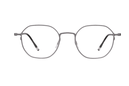 BRI-AURELIA-DUNKELGRAU_frontal Aurelia, dunkelgrau