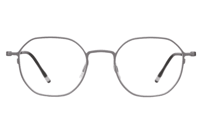 BRI-AURELIA-DUNKELGRAU_frontal Aurelia, dunkelgrau