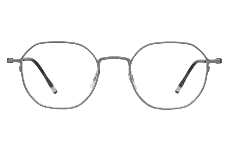 BRI-AURELIA-DUNKELGRAU_frontal Aurelia, dunkelgrau