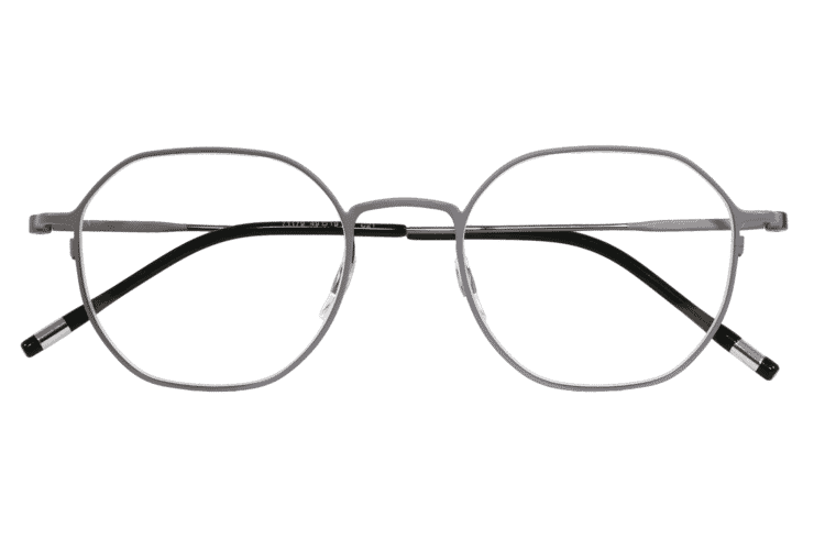 BRI-AURELIA-DUNKELGRAU_frontal_geschlossen Aurelia, dunkelgrau