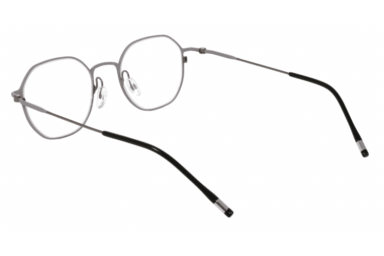 BRI-AURELIA-DUNKELGRAU_innen Aurelia, dunkelgrau