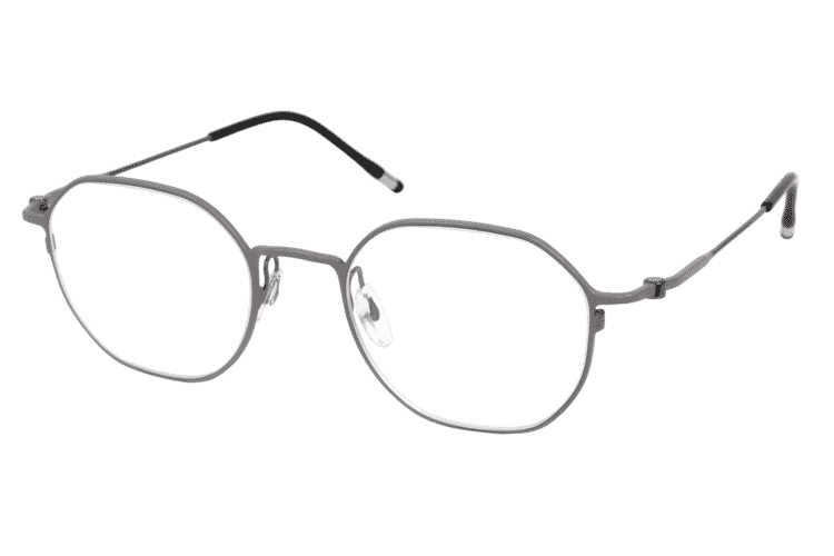 BRI-AURELIA-DUNKELGRAU_seitlich Aurelia, dunkelgrau