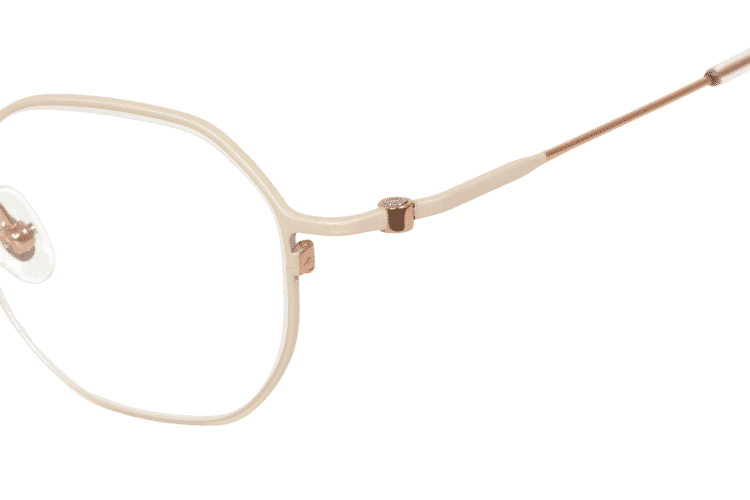 BRI-AURELIA-HELLGRAU_detail Aurelia, hellgrau