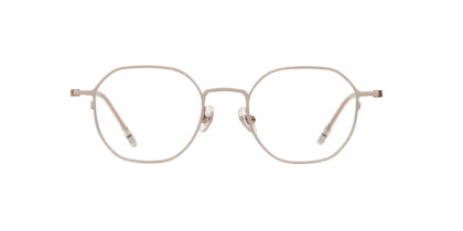 BRI-AURELIA-HELLGRAU_frontal Aurelia, hellgrau