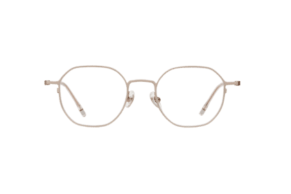 BRI-AURELIA-HELLGRAU_frontal Aurelia, hellgrau