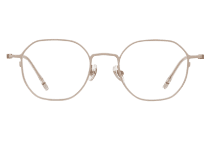 BRI-AURELIA-HELLGRAU_frontal Aurelia, hellgrau