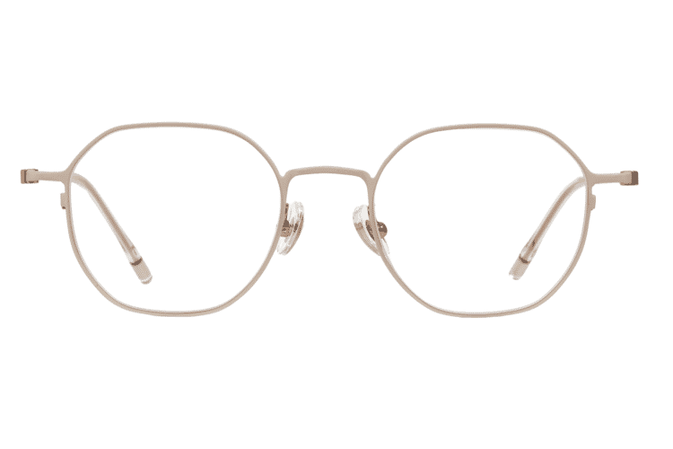 BRI-AURELIA-HELLGRAU_frontal Aurelia, hellgrau