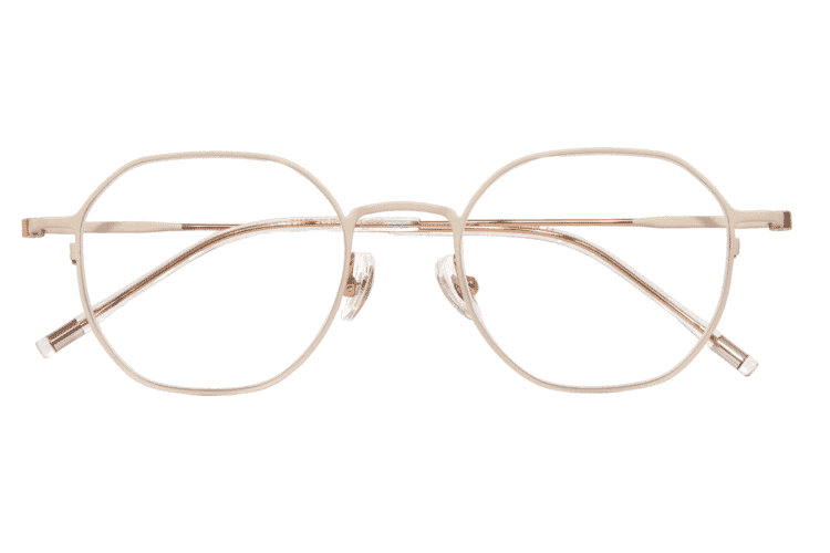 BRI-AURELIA-HELLGRAU_frontal_geschlossen Aurelia, hellgrau