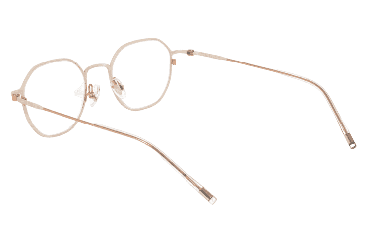 BRI-AURELIA-HELLGRAU_innen Aurelia, hellgrau