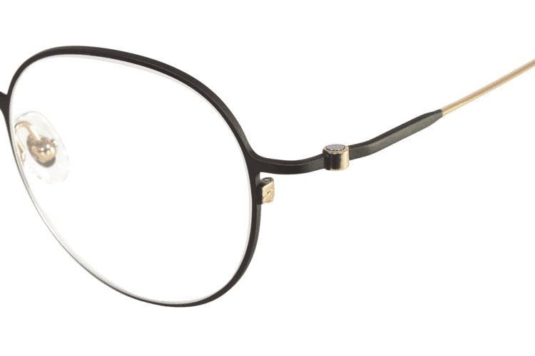 BRI-AUREN-BLACK_detail Auren, Schwarz