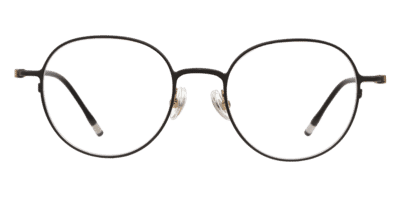 BRI-AUREN-BLACK_frontal aura, black