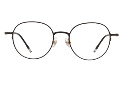 BRI-AUREN-BLACK_frontal Auren, Schwarz