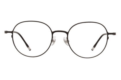 BRI-AUREN-BLACK_frontal aura, black